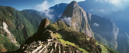 Peru
